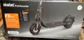 Електрически скутер (тротинетка)Segway Ninebot F2 Pro, снимка 15