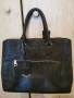 чанта на Zara , снимка 1 - Чанти - 44805201