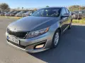 Kia Optima 2.4 Автомат 192к.с., снимка 7