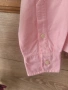 Нова розова риза POLO RALPH LAUREN , снимка 7