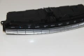 Панел климатроник Mercedes W222 S-Class (2013-2017г.) A2229063602 / A 222 906 36 02, снимка 2