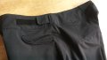 BIRK Trail Pants Black Stretch размер L изцяло еластичен панталон - 380, снимка 8
