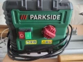 Продавам струг за дърво PARKSIDE PDM600B2, снимка 6