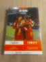 Tick&Box - Кутия за подаръци - AS Roma Classic - 1 мач - 2 билета , снимка 3