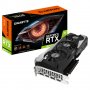 Gigabyte GeForce RTX 3070 Ti Gaming OC 8G LHR, 8192 MB GDDR6X, снимка 1 - Видеокарти - 37636594