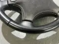 Кожен волан от Honda Accord 6, снимка 6