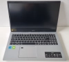 Acer Aspire 5 (A515-56G) / 15.6" / i3-1115G4 / GeForce MX350 / 8GB RAM / 128GB NVMe + 320GB HDD, снимка 2