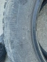 Гуми Riken 205 60 16, снимка 7