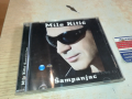 MILE KITIC CD 1003241646, снимка 1