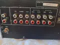 KENWOOD KA 4040R.STEREO AMPLIFIER.MADE IN JAPAN., снимка 6