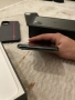 iPhone 11 Pro Max , снимка 6