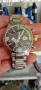 Ball. DC1028C- 44mm , снимка 4