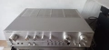 Предусилвател Preamplifier Grundig XV5000, снимка 3