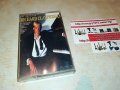 RICHARD CLAYDERMAN-КАСЕТА 2809221806, снимка 1