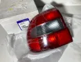 Задни светлини (стопове) за Волво / VOLVO V40 1995-2003 г., снимка 1