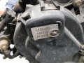 Двигател ГОЛ Peugeot 407 СЕДАН 2.0 HDI 2.0hdi 136 к.с Пежо 407 СЕДАН 2.0 ХДИ 2.0хди pejo, снимка 2