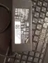 Dell Inspiron 3521 – възможен е бартер., снимка 7
