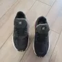 Дамски маратонки Adidas, номер 37, снимка 3