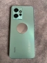 xiaomi redmi note 12, снимка 3