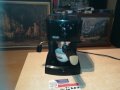 delonghi-uk-внос англия 0312201250, снимка 4