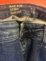 Дамски дънки Tommy Hilfiger (Тommy jeans) W30/L32, снимка 8