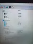 Продавам HP 250 G5 Notebook PC.Core i3, 8GB RAM, SSD 256GB, снимка 18