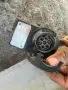 Теглич за VW Polo 6n1, снимка 2