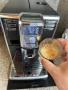 Кафемашина Saeco Philips , снимка 14