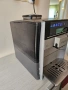 Кафемашина Siemens EQ 6 300 - за части, снимка 2