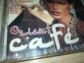 ORIENT CAFE CD 3108230900, снимка 2