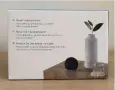 Amazon Echo Dot , снимка 2