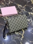 чанти / клъч, снимка 4