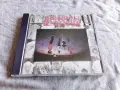 Suicidal Tendencies ‎– Suicidal Tendencies оригинален US диск, снимка 1