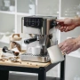 Професионална еспресо машина , снимка 3