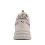 Puma Cassia Via Mid - номер 38, снимка 6