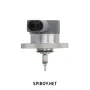 Клапан регулатор налягане на горивото Common Rail BOSCH 0281002750, снимка 2