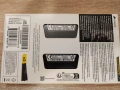 Памет Corsair Vengeance LPX 32GB DDR4 3600MHz, снимка 2