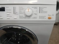 Миеле/Miele W3241 6кг , снимка 3