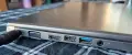 Toshiba Tecra Z50-A Intel Core i5 / 16GB DDR3 / 240GB SSD, снимка 4