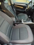 Audi a4 1.8T+ГАЗ , снимка 13