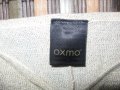 Рокля OXMO, снимка 1 - Рокли - 42216204