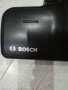 Четка за вертикална прахосмукачка BOSCH move 2in1 , снимка 6