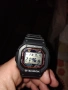 Casio GW-M5610U, снимка 1