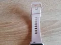 Huawei Band 6 фитнес часовник розов, снимка 6
