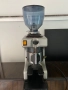 профисионална мелачка за кефе робуста, снимка 4