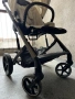 Cybex Balios S Lux, Seashell Beige, снимка 2