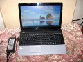 Acer E1-531 - Dual Core, 8 GB RAM, 128 GB SSD, зарядно, батерия, снимка 1