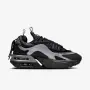 NIKE Спортни обувки W AIR MAX FURYOSA SE, снимка 2