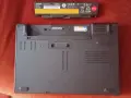 Lenovo Thinkpad T440p - 16GB RAM - HDD/Battery /DVD, снимка 8