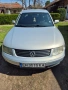 Фолксваген Пасат, снимка 2